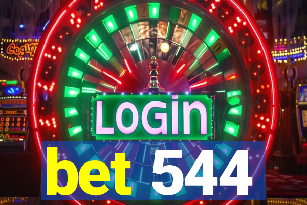 bet 544